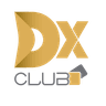 IDX Club Logo